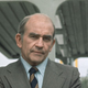 Illustration for article titled Ed Asner on crotchety roles from Lou Grant to iUp/i